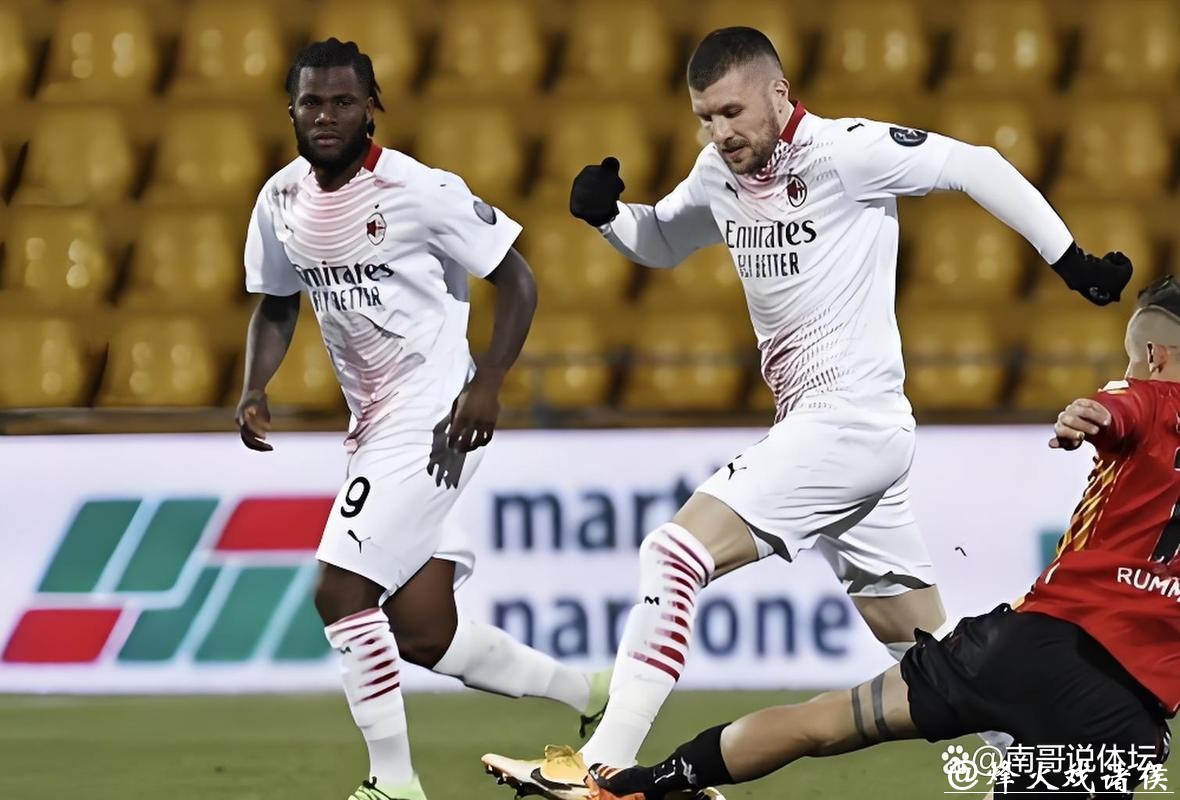 意甲-莱奥制胜球 米兰1-0客胜卡利亚里暂登顶 意甲-莱奥制胜球 米兰1-0客胜卡利亚里暂登顶