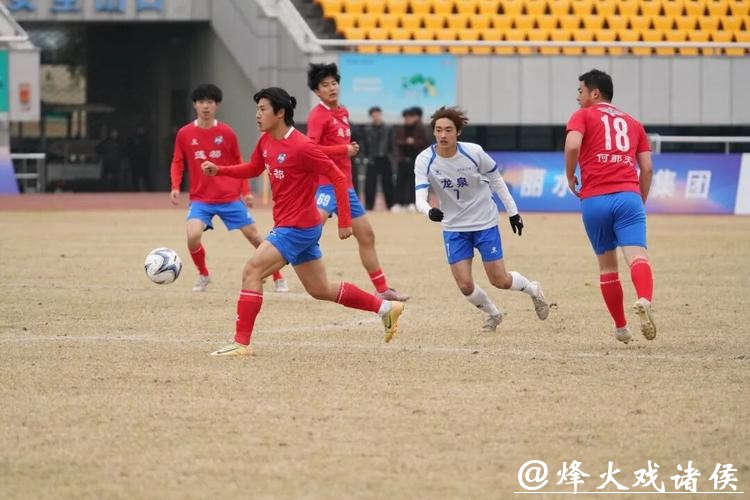 “丽超”收官 莲都队勇夺总冠军 “丽超”收官 莲都队勇夺总冠军