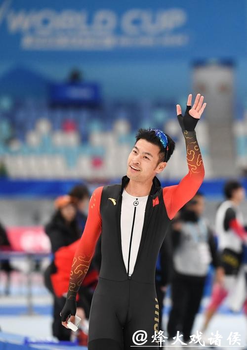 金牌榜稳中有变，中国稳进不冒进，宁忠岩破荒摘铜、意大利主场爆发、挪威仍领跑