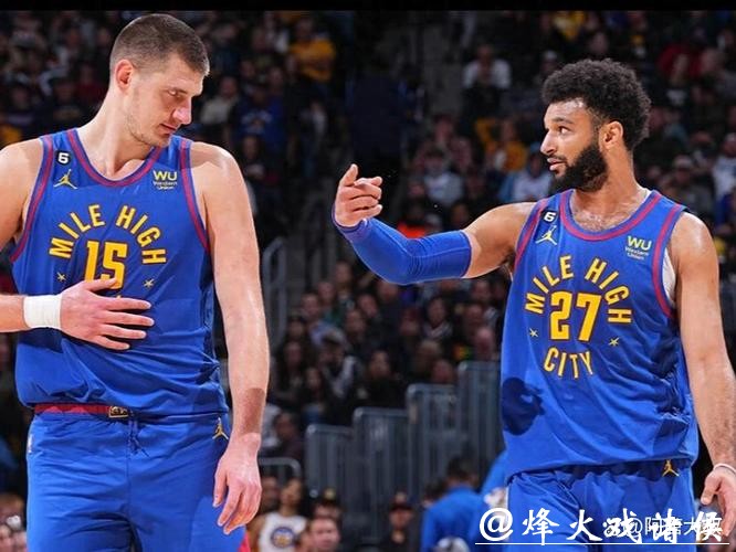 骑士大胜公牛开季14连胜 鹈鹕力克掘金止5连败 骑士大胜公牛开季14连胜 鹈鹕力克掘金止5连败