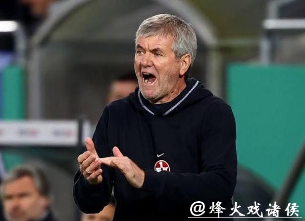 德甲重燃战火空场举行 鲁尔区德比多特四球大胜 德甲重燃战火空场举行 鲁尔区德比多特四球大胜