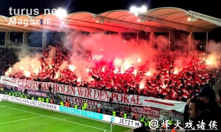 德甲重燃战火空场举行 鲁尔区德比多特四球大胜 德甲重燃战火空场举行 鲁尔区德比多特四球大胜