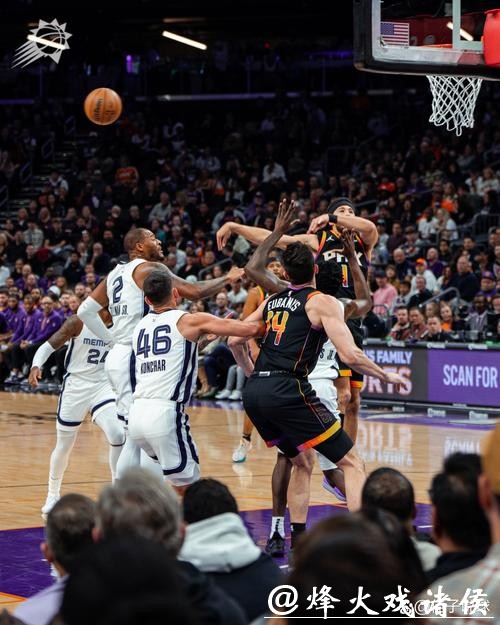 鹈鹕险胜无杜兰特太阳终结9连败 灰熊险胜国王 鹈鹕险胜无杜兰特太阳终结9连败 灰熊险胜国王